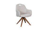 Amadeo Naturel 2